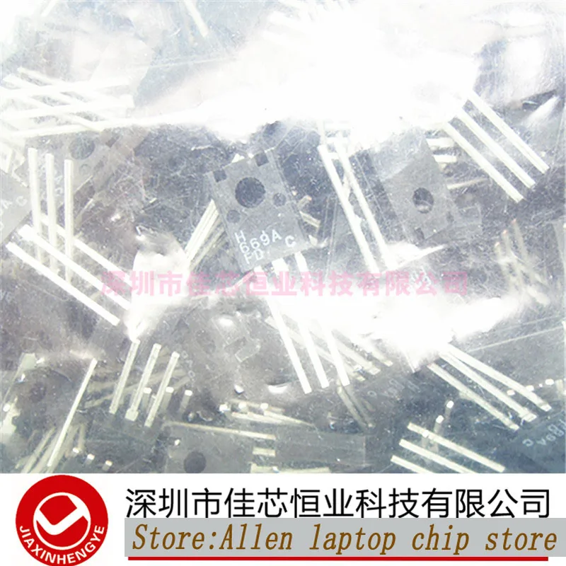 conducción de propulsión 754-0241a 15,9x895,3 Yard Man correas trapezoidales 754-05040 sl155bs