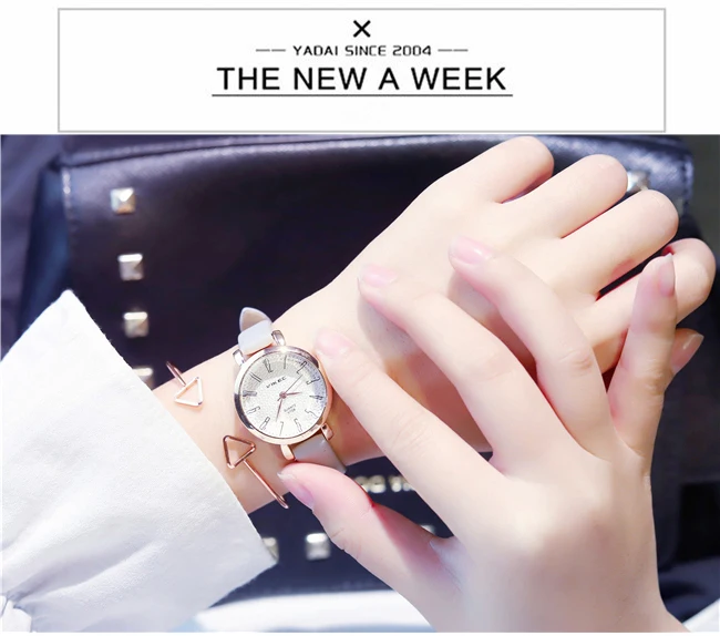 未标题-1_01_01_01