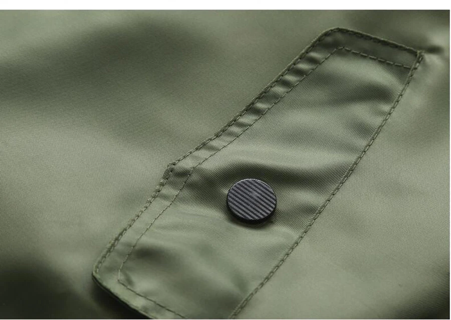 QQ截图20190705103229