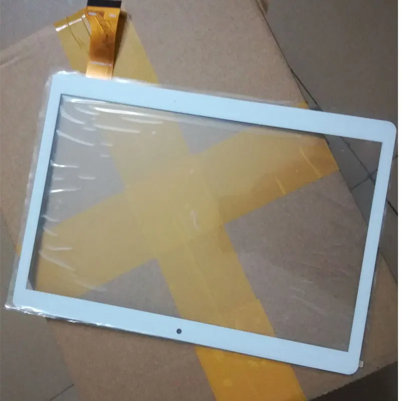 Сенсорный экран для планшета 9 6 дюйма BMXC I960 T950s MTK8752 MTK6582 с номером|touch screen|tablet touch