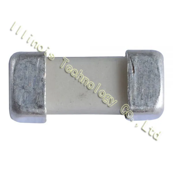 

Mimaki JV33 / CJV30 Fuse - 0453.375MR Детали принтера