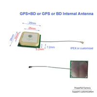 Communication Equipment
