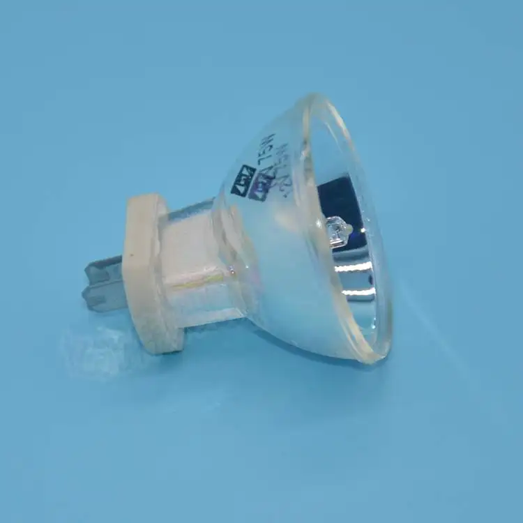 

JCR MR11 12V75W dental lamp,compatible for OSRAM 64617 PH 13865 , halogen bulb