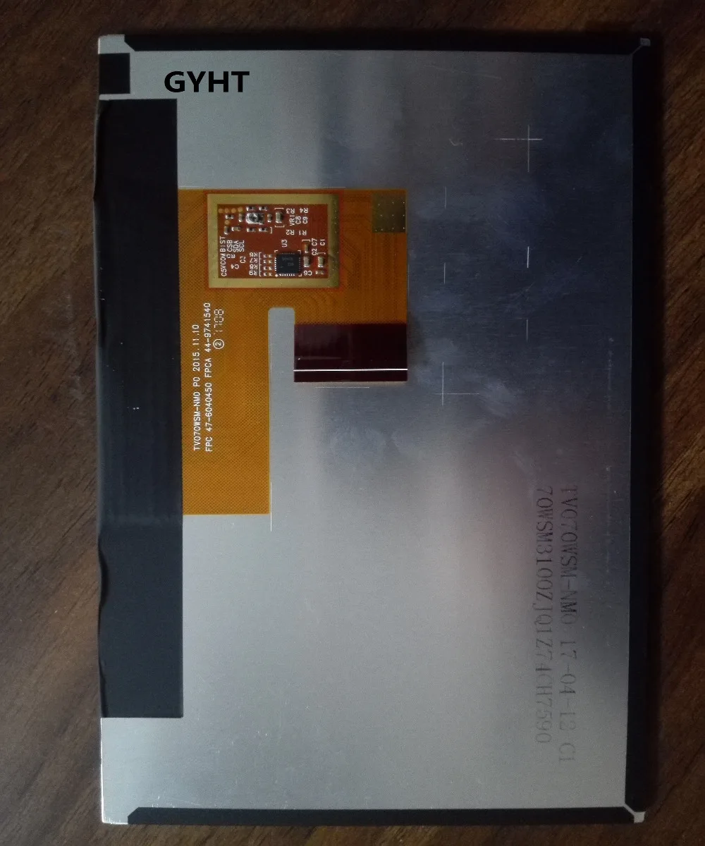 Tv070wsm Nm0 7インチ液晶tv070wsm Nmo Lcd 7 Lcd 7 Inchlcd Lcd Aliexpress Tv070wsm Nm0 7インチ液晶tv070wsm Nmo Lcd 7 Lcd 7 Inchlcd Lcd Aliexpress