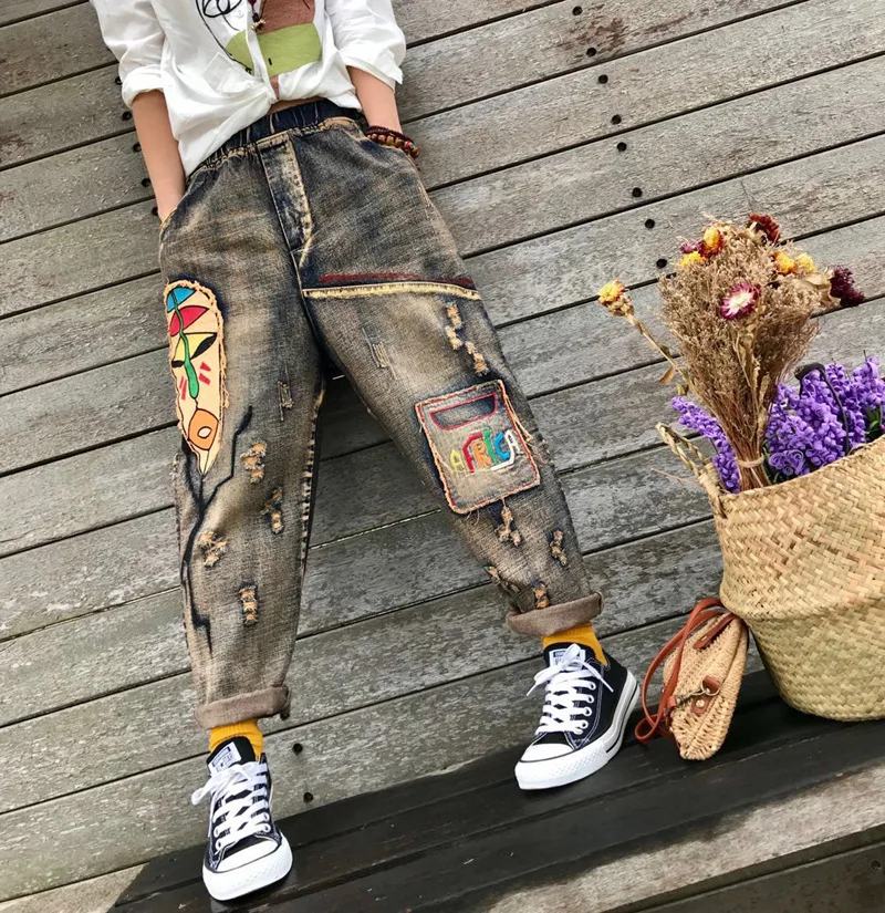 36020180326090413302_