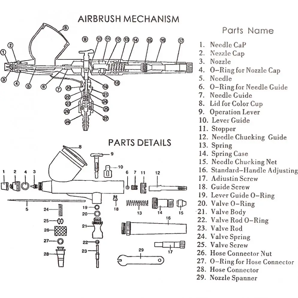 24703-description-4-l1.jpg