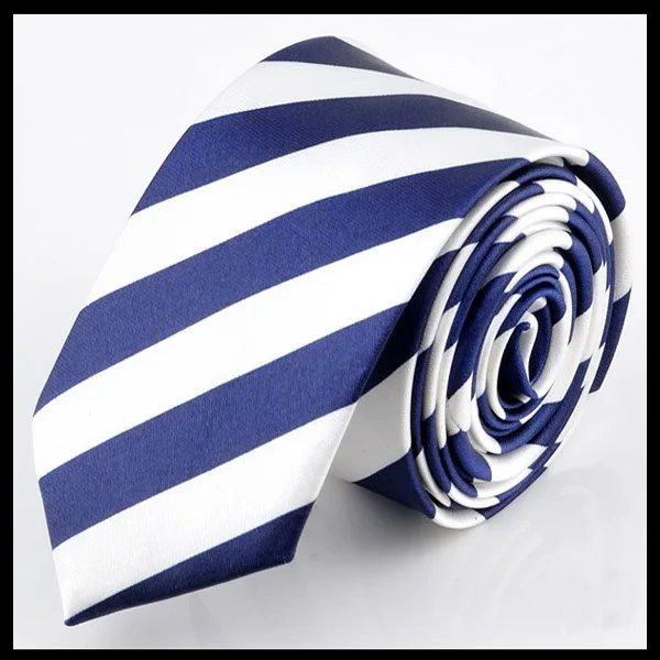 Распродажа! Узкий мужской галстук в полоску см, 5 см, широкий галстук для свадьбы, бизнес, бесплатная доставка