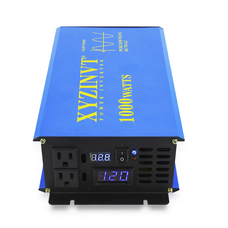 Slide image 47c2b6d65e9348d0b43927f9996804b8