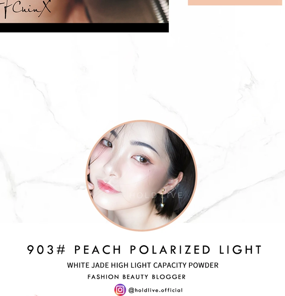 White-Jade-highlighter-contour-palette_13