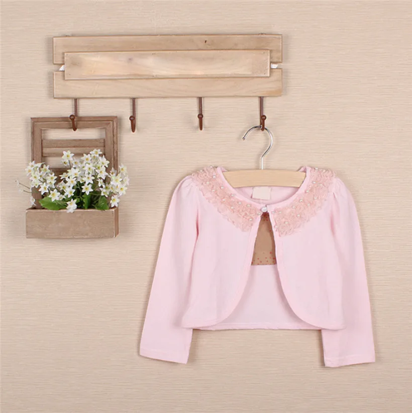 Girl's Jumpers & Cardigans | Girl's Fluffy Knitwear – Matalan kids cardigans for girls wedding shoes