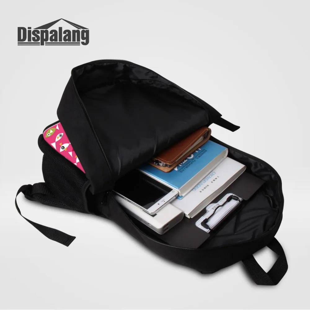 Рюкзак карандаш для мужчин и женщин 2 шт./компл.|backpack for men|backpack forprinting backpack |