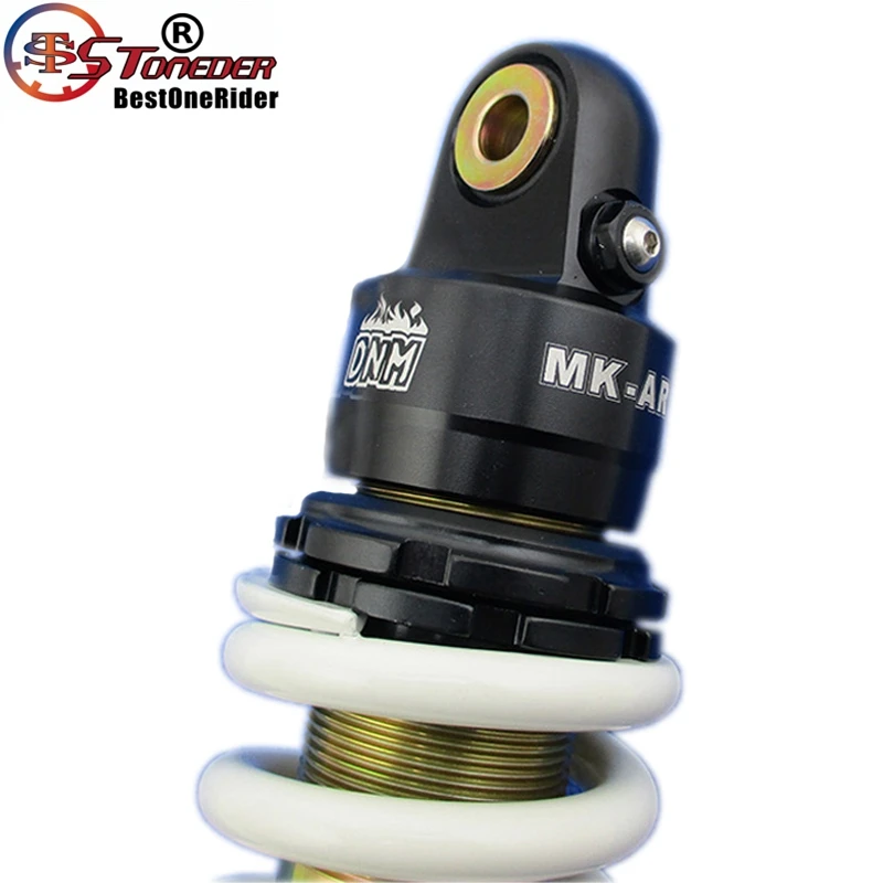 MXA0881-2