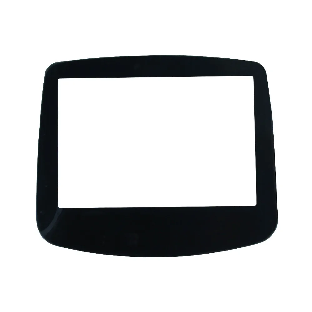 

New Screen Protector Cover Replacement for Nintendo Game Boy Advance GBA Console Game