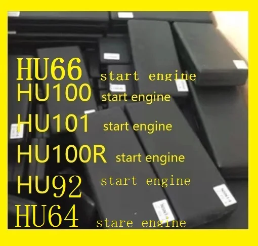 LiShi 2 в 1 2in1 слесарный инструмент HU100R HU101 HU100 HU92 HU87 HU83 HU64 HU66 HU58 toy43 DWO4R DWO5 HY15 HY16 HY17car