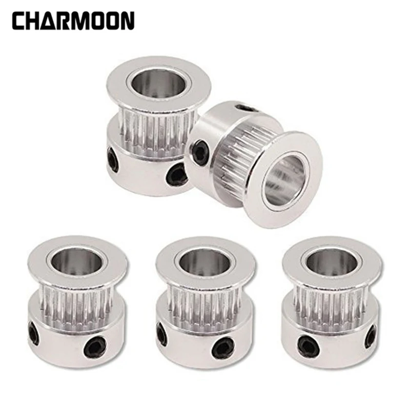 3D-Printer-Parts-GT2-Timing-Pulley-16-Tooth-2GT-20-Teeth-Aluminum-Bore-5mm-8mm-Synchronous.jpg_640x640