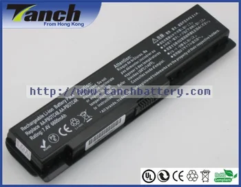 

Laptop batteries for SAMSUNG NP-N310-KA03PL NT305U AA-PL0TC6B/E NP-N315-JA01US N310-KA07 NT-X120 AA-PLOTC4A 7.4V 4 cell