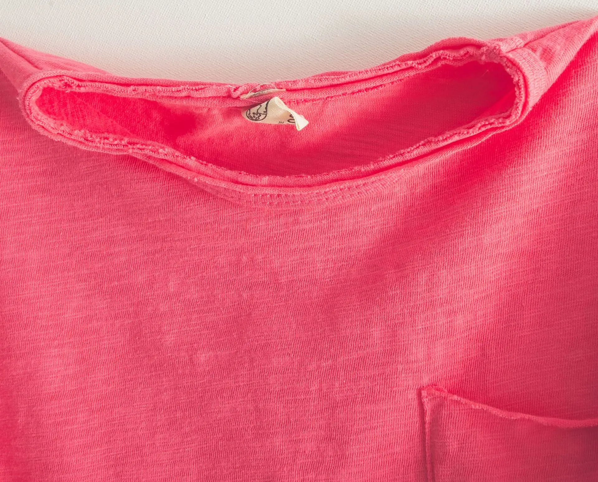 20180609-IMG_0362.jpg