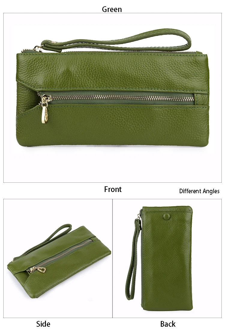 -3-green