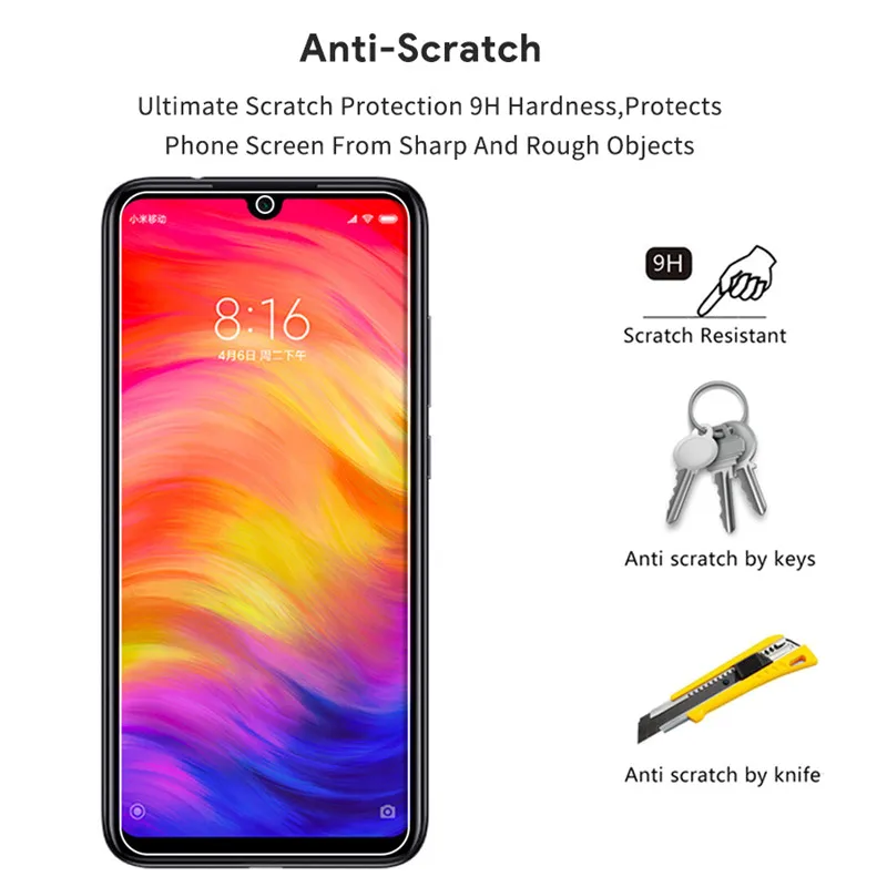 redmi3
