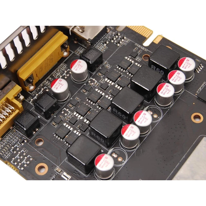 Оригинальные видеокарты ZOTAC GeForce GTX 560 SE 1GD5 GDDR5 GTX560 графическая карта для nVIDIA GTX560SE PA