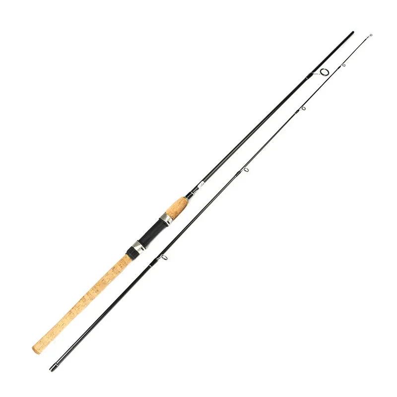 

Ul feeder rod and carbon spinning fishing rod 2.1m 2.4m 2.7m and C.W 5-25g and ultra light spin rod and travel rod