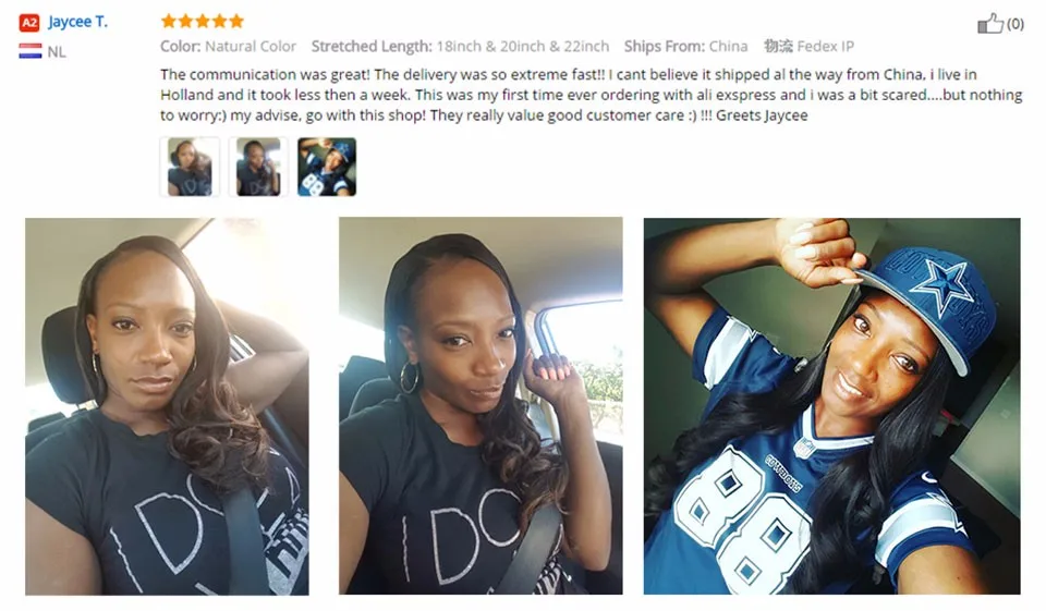 body wave virgin hair