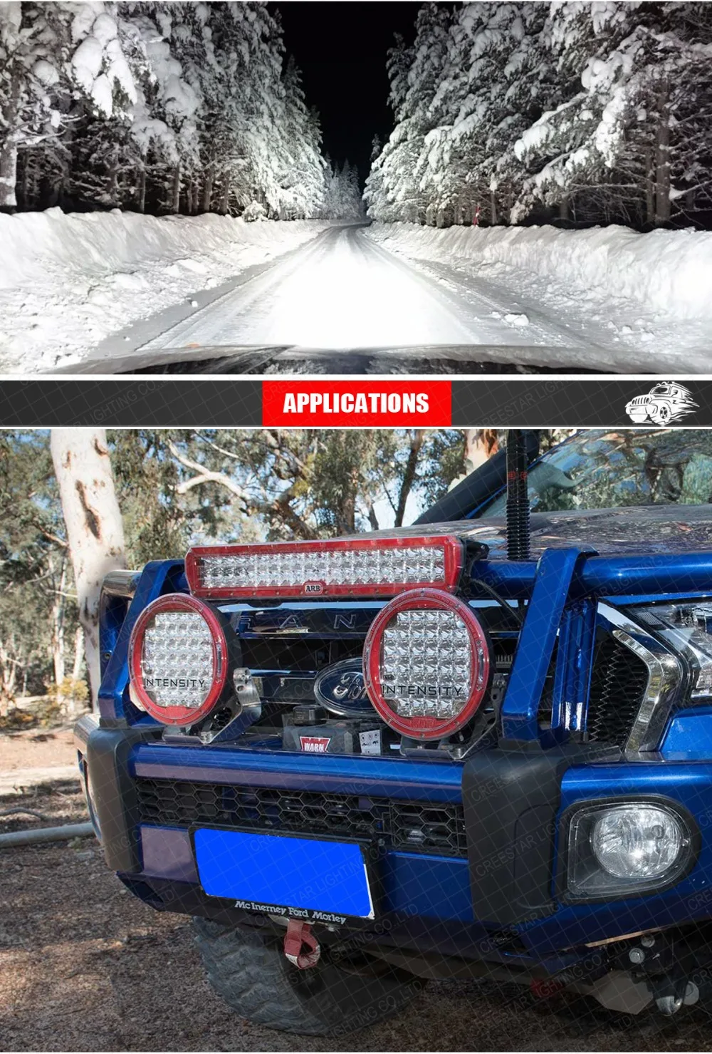 4X4-led-driving-lights_04