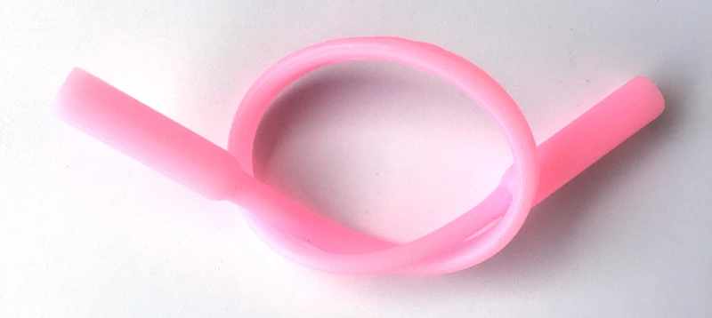kids flexible silicone rope 800030 details (14)