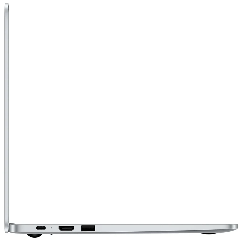 Ноутбук HUAWEI honor MagicBook 14 0 &quotWindows 10 Ultraslim 8th Gen i7 8550U GeForce MX150 2 ГБ GDDR5 8 Гб 256 ГБ|Ноутбуки| |