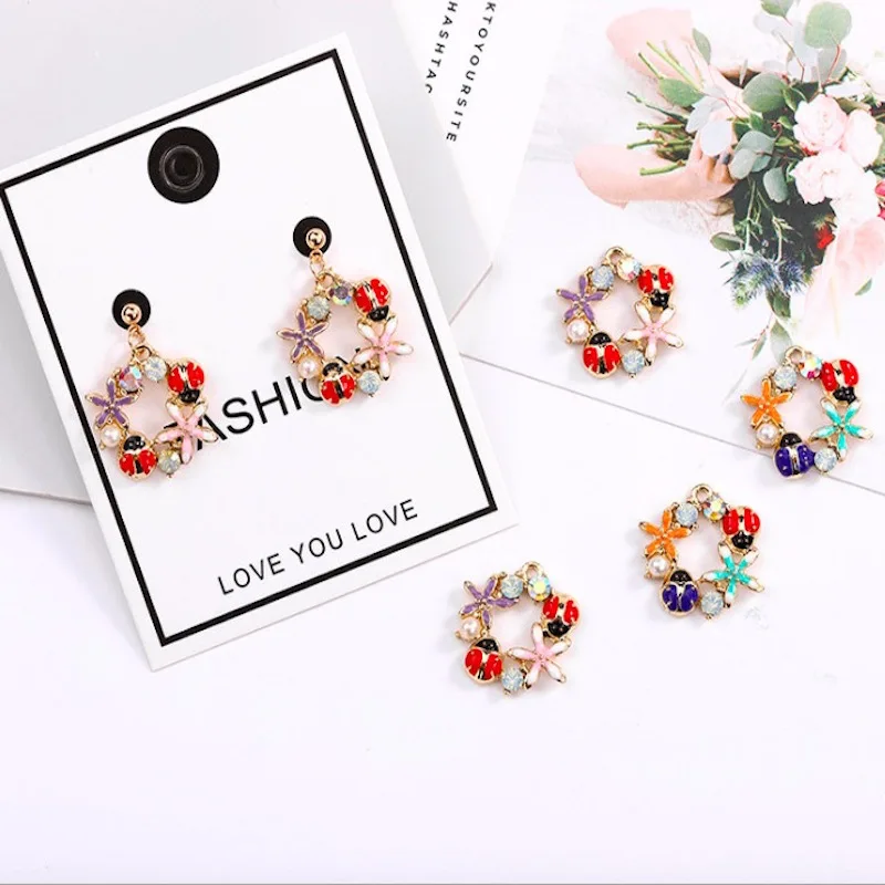 78208BE6-9AEB-4250-BFFD-C1CC8C6E33C2