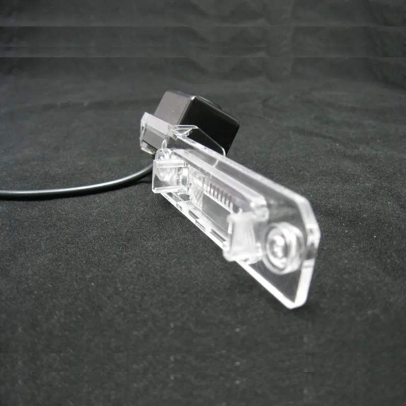 For VW Passta...-5