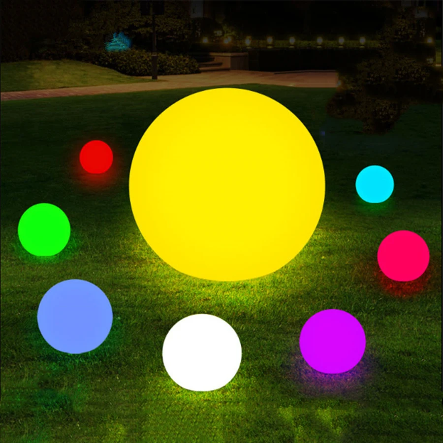 3316751579_1234693879