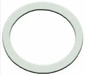 

Astoria Composite Paper Heating Element Gasket CMA ASTORIA Faema wega