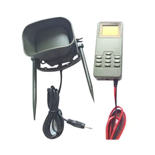 Ловушка для охоты