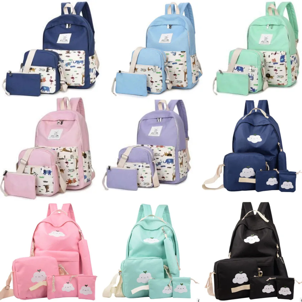 Простыня в упаковке. Lot pack. Сумка дорожная molle. Find book bag for kids. Препараты плазмы крови.