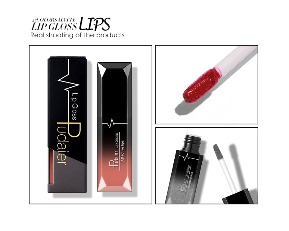 Matte-Sexy-Liquid-Lip-Gloss-Matte-Lipsick_11