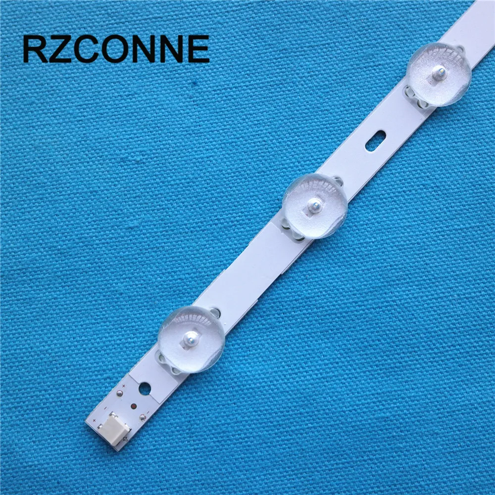 552x12mm 12led (4)