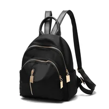 Petrichor Brand Designer Small Backpack Female Soft PU Leather Ladies Shoulder Bag Purse Teenage Girls School Bag Backpack Women Petrichor Brand Designer Small Backpack Female Soft PU Leather Ladies Shoulder Bag Purse Teenage Girls School Bag Backpack Women