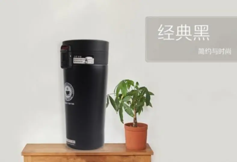 QQ20190125152145
