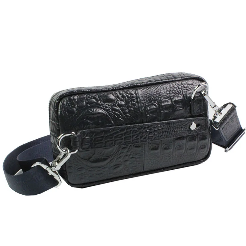 BL798Black01