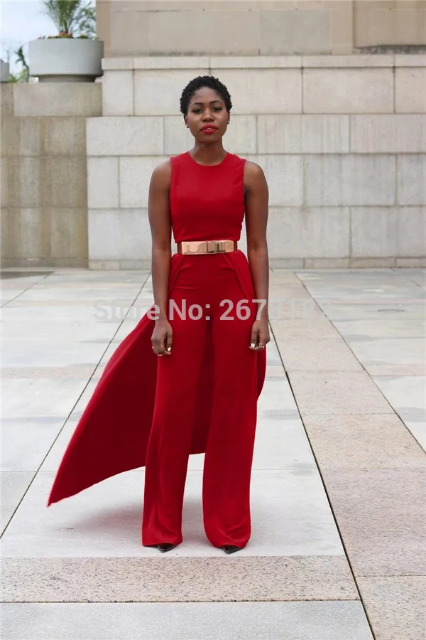  jumpsuits for women 2018606