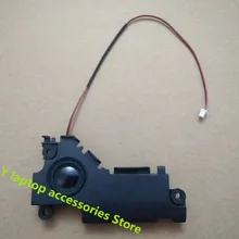 Для DELL Vostro 5560 V5560 ноутбук Встроенные колонки аудио CN-0W6NXR W6NXR