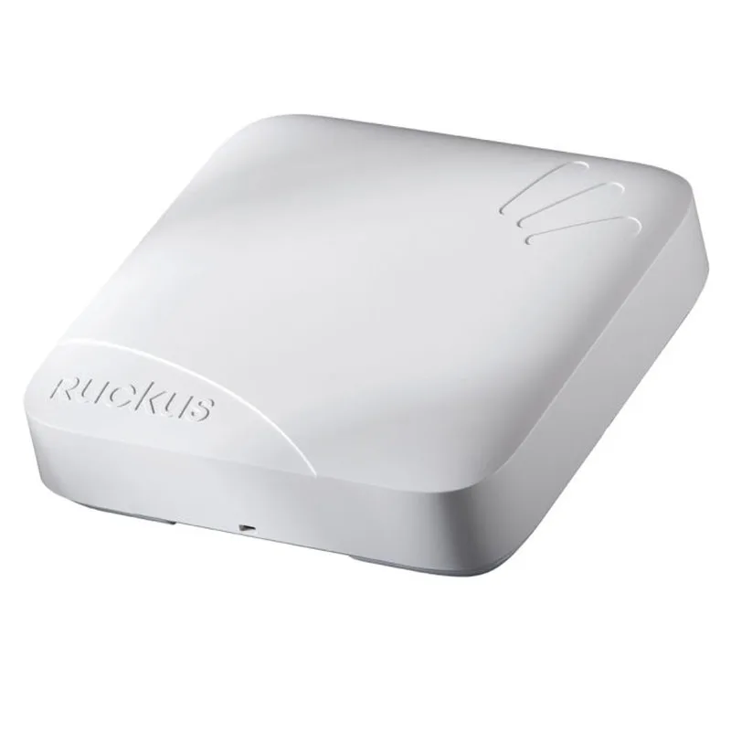 Ruckus R700 ZoneFlex R700 Dual Band 802 11ac Indoor Access Point 802 3af PoE 3x3 3 2