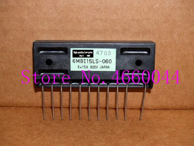 6MBI15F 060 6MBI15LS 6MBI50UF 060|Драйвер двигателя| |