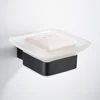 Bathroom Fixtures