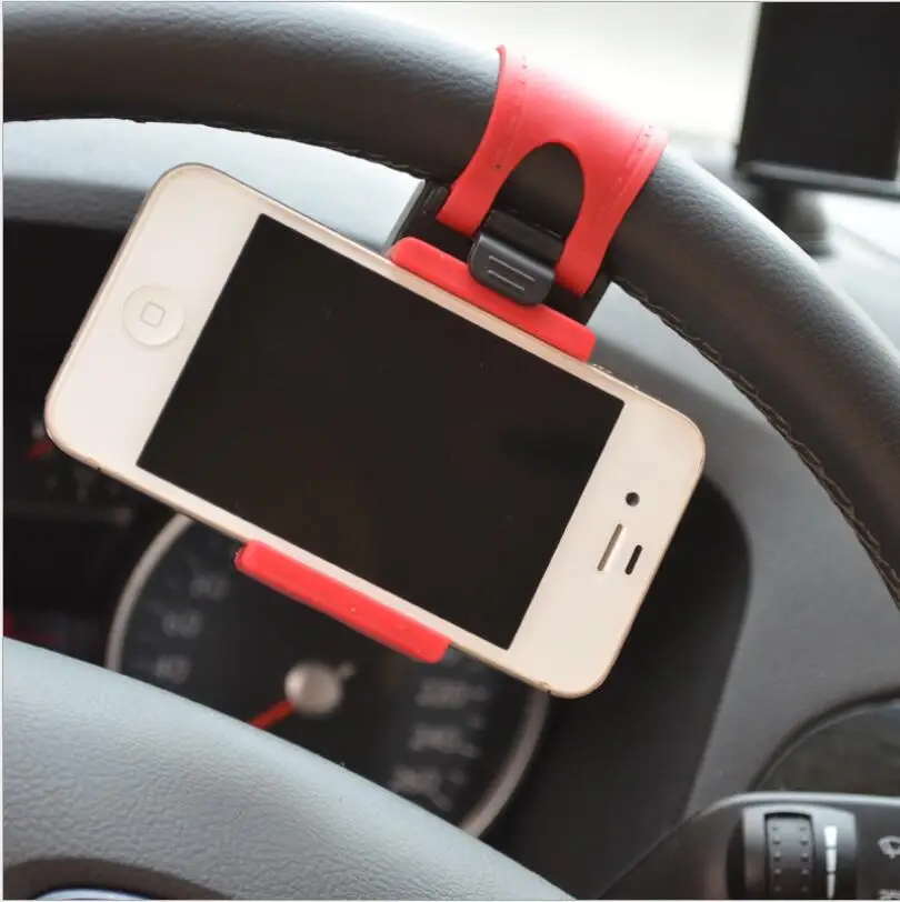 Aliexpress.com : Buy mini mobile phone holder car