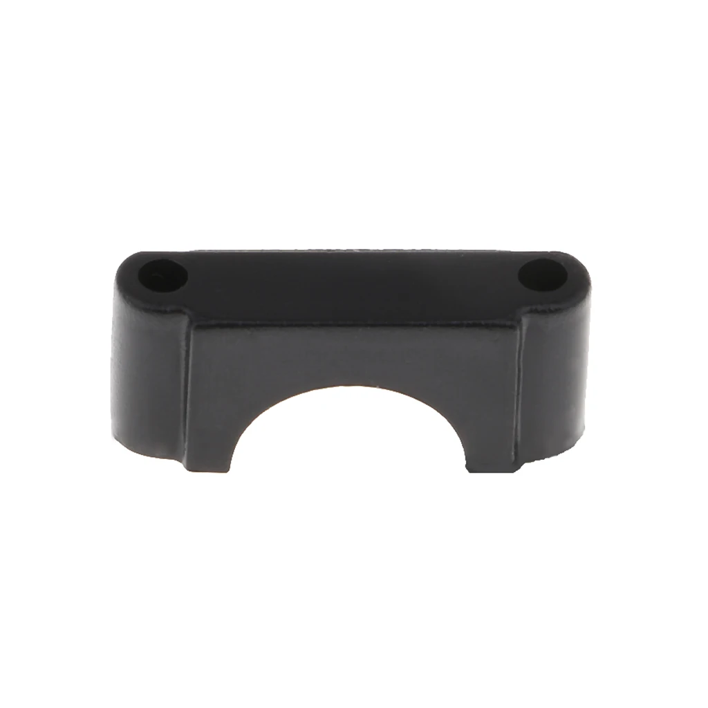 A949-15 Servo Seat & Bearing Mount Parts for WLtoys A949 A959 A969 A979 K929