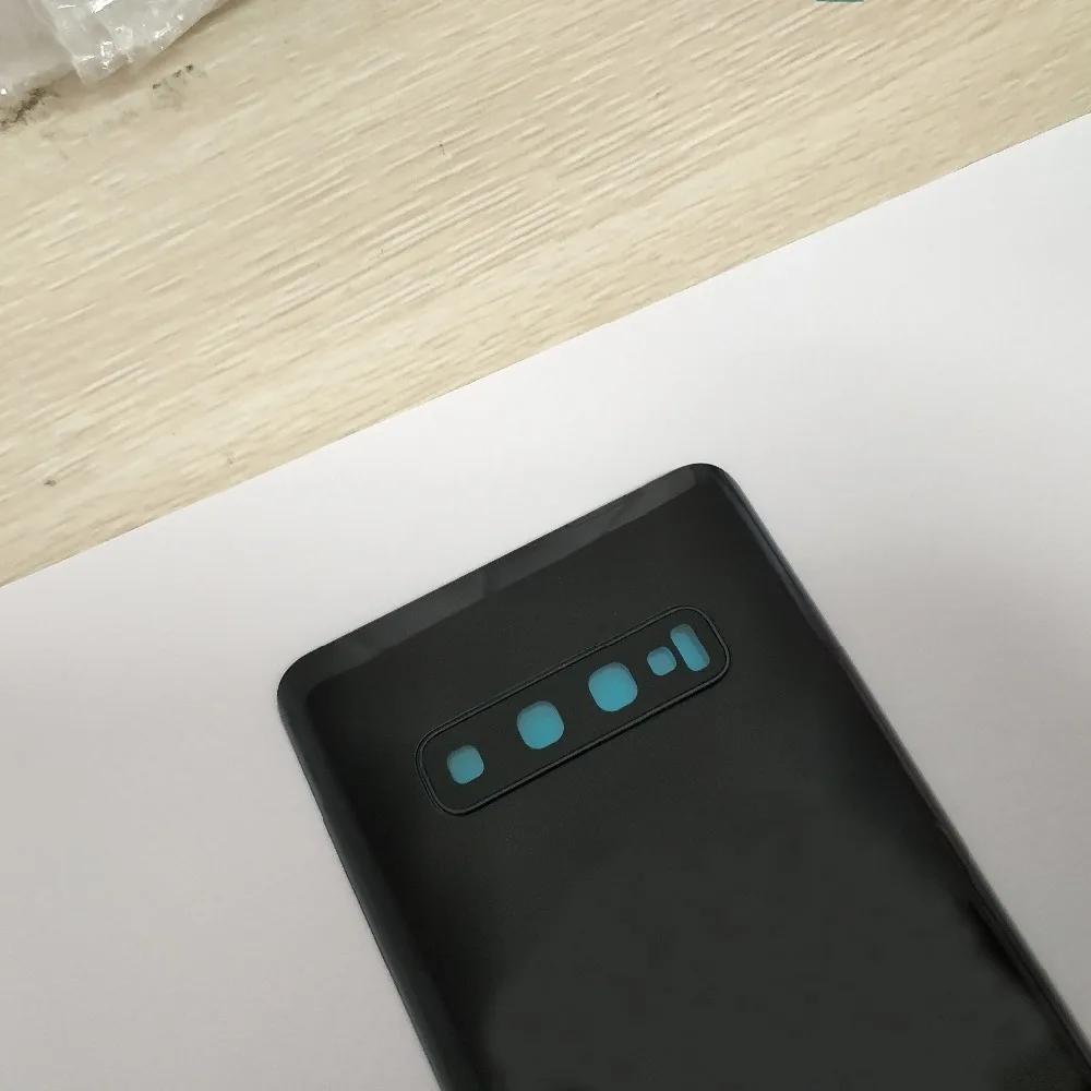 s10 +  5