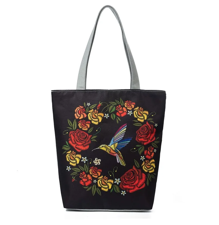 canvas bag  (8)