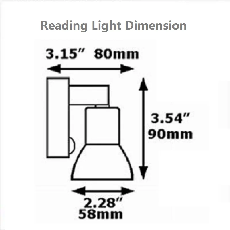 Dimension